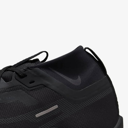 Nike originale, nye, polstrede trail-løbesko til mænd HM9728-002