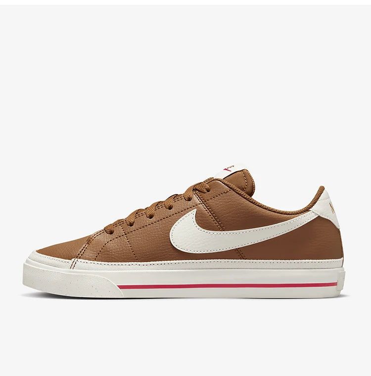 Nike Originele nieuwe lichtgewicht, duurzame en ademende casual damessneakers DH3161-200
