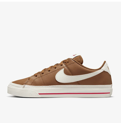 Nike Originele nieuwe lichtgewicht, duurzame en ademende casual damessneakers DH3161-200