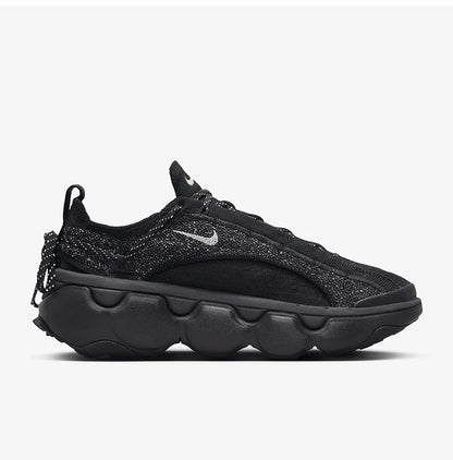 Pantofi de alergare Nike autentici, de vară, noi, cu talpă înaltă și amortizare, pentru femei, model FD2149-600