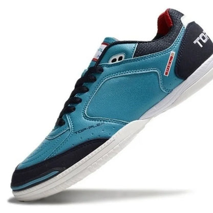 2026 Professional Soccer Shoe Top Quality Turf Football Men Shoe Comfortable Anti Slip Outdoor Football Shoe 39-45