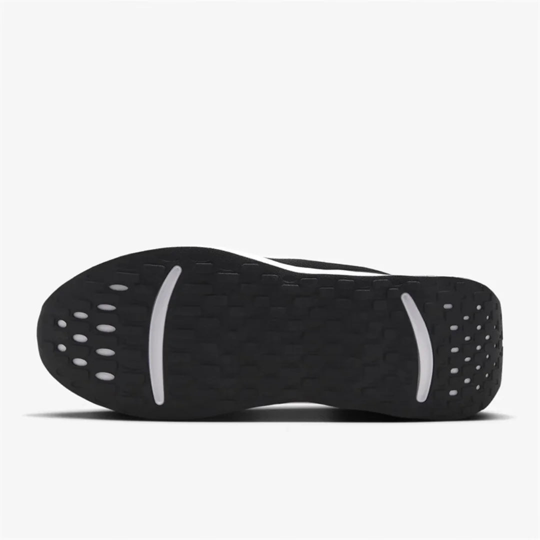 Nike/Scarpe da uomo Nike Promina: nuove scarpe da corsa sportive casual, leggere e traspiranti Fv5285-002