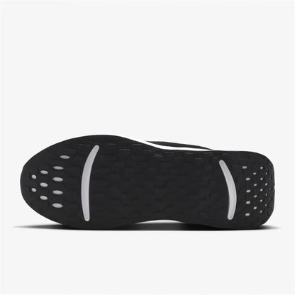 Nike/Scarpe da uomo Nike Promina: nuove scarpe da corsa sportive casual, leggere e traspiranti Fv5285-002