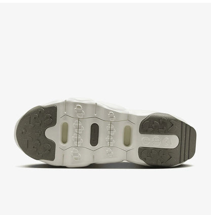 Pantofi de alergare Nike autentici, de vară, noi, cu talpă înaltă și amortizare, pentru femei, model FD2149-600