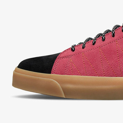 Nike SB Blazer Zoom Scarpe da skate unisex alte DC8903-301