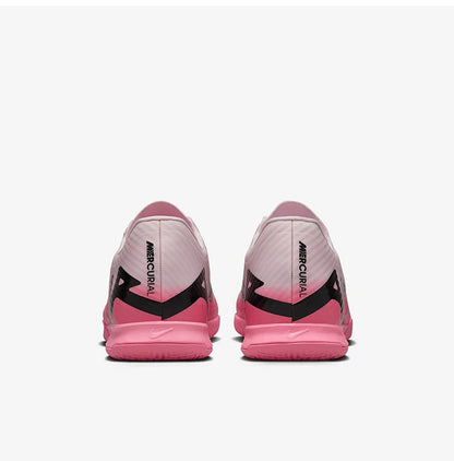 Nike originale Vapor 15 IC herresko til fodboldtræning med polstret greb DJ5633-601