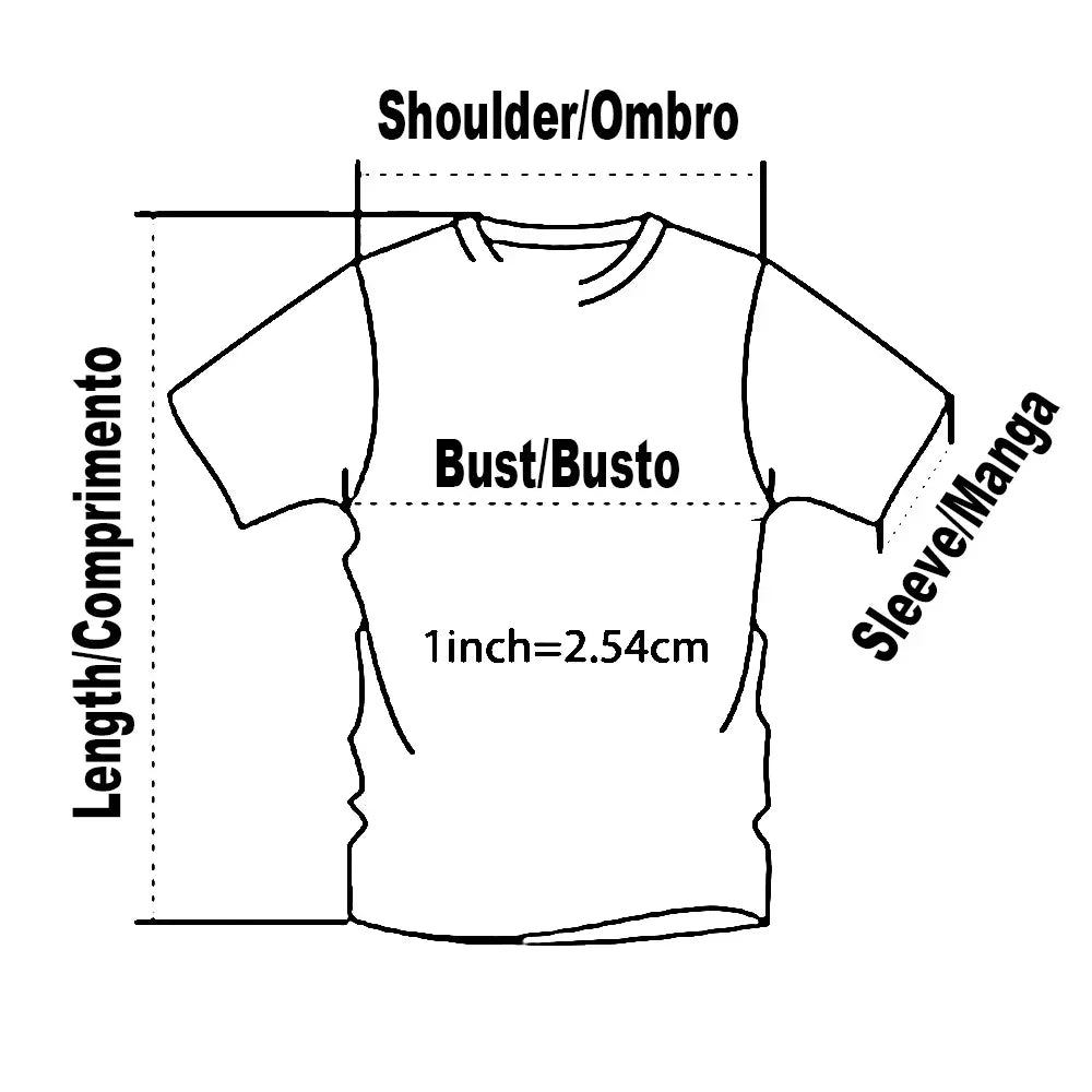 T Shirts Dragon Ball Z Children's Men Shirt Men's T-shirt Harajuku Style Trend Goku High Quality Clothing Anime Tops Streetwear