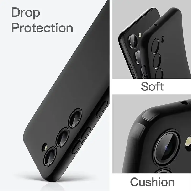 F-Fortnites-PC Game  Phone Case For Samsung S25,S24,S21,S22,S23,S30,Ultra,S20,Plus,Fe,Lite,Note,10,Black Cover