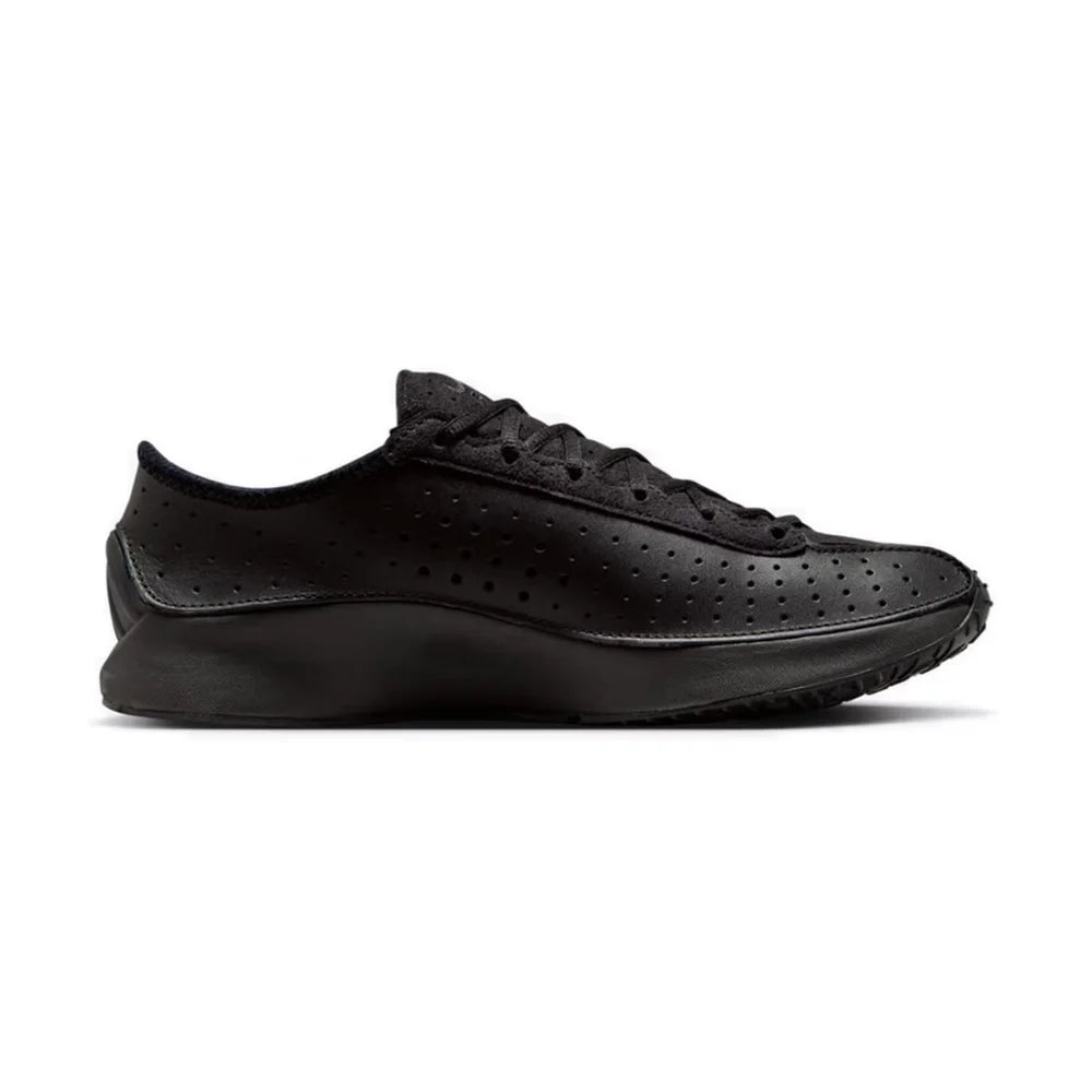 Buty do biegania Nike AIR SUPERFLY – stylowe i wszechstronne, lekkie, antypoślizgowe, wytrzymałe, oddychające, amortyzowane HJ8082-002