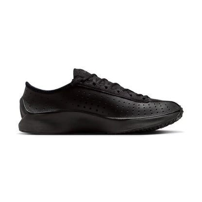 Buty do biegania Nike AIR SUPERFLY – stylowe i wszechstronne, lekkie, antypoślizgowe, wytrzymałe, oddychające, amortyzowane HJ8082-002