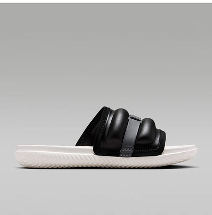 Nike Official Genuine Jordan Super Play Slide Men's Sandals DM1683-010