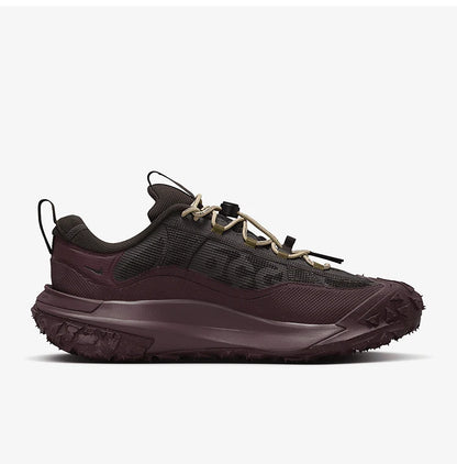 Scarpe da corsa da trail Nike Authentic ACG da uomo in rete retrò HF6245-200