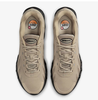 Nike Air Max DN8 Men's Cushioned Support Running Shoes FQ7860-200