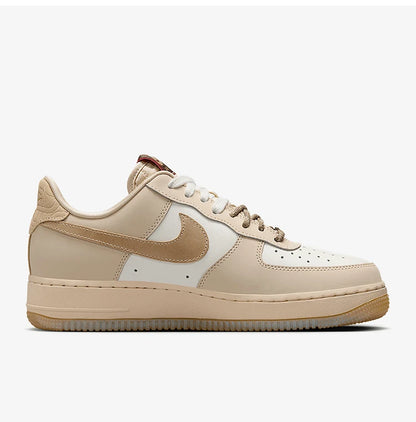Nike Original Air Force 1 Retro Sneaker für Damen HV5990-172