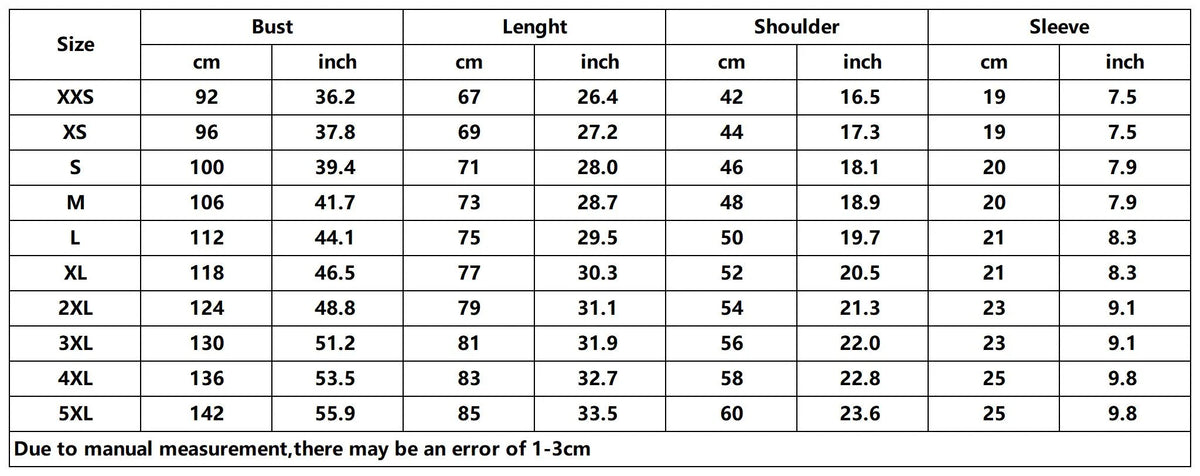 T-shirt da uomo con stampa 3D lupo, girocollo casual, maniche corte, tessuto traspirante e confortevole, abbigliamento streetwear outdoor da uomo