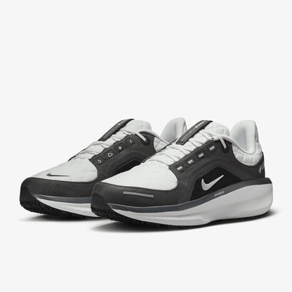 Nike Official Genuine Winflo 11 GORE-TEX herre-løbesko med stødabsorbering FQ1358-004