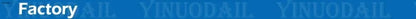 Fortnite Hoodie 3D Printed Plus Size Hooded Sweatshirt Tshirt Kids Fashion Streetwear Hoodie Casual Jacket