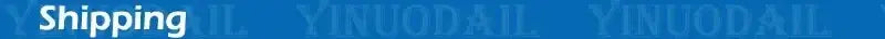 New Fashion Dragon Ball Print Stand Collar Zipper Hoodie Men Women Zipper Hoodies Jackets Long Sleeve Sport Hip Hop Sweatshirts, Produit gaming premium Fraquane, produits de luxe, nouvelle génération, équipement gamer