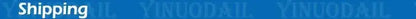 New Fashion Dragon Ball Print Stand Collar Zipper Hoodie Men Women Zipper Hoodies Jackets Long Sleeve Sport Hip Hop Sweatshirts, Produit gaming premium Fraquane, produits de luxe, nouvelle génération, équipement gamer