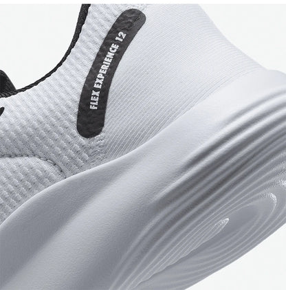 Original Nike 2025 Herren-Laufschuhe mit Dämpfung DV0740-101