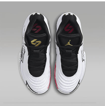 Scarpe da basket stabili da uomo Nike ufficiali e autentiche JORDAN Luka 3 PF FQ1285-170