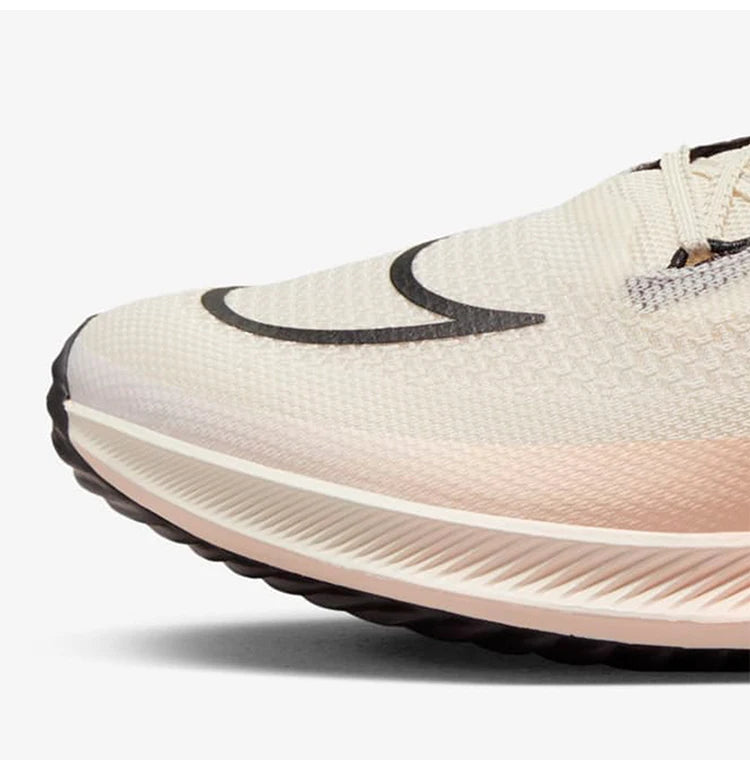 Nike Official Genuine ZOOMX STREAKFLY Men's Sports Training Running Shoes DJ6566-105
