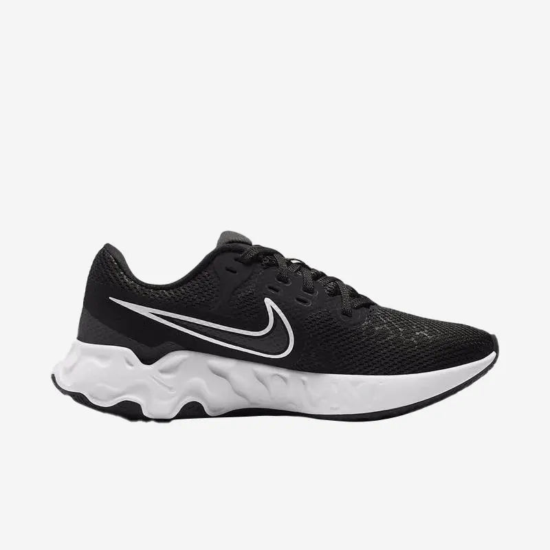 Nike Genuine Renew Ride 2 åndbare, lette løbesko til kvinder CU3508-004
