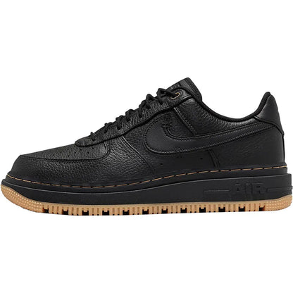 Nike originální AIR FORCE 1 Pánské volnočasové tenisky Air Force One DB4109-001