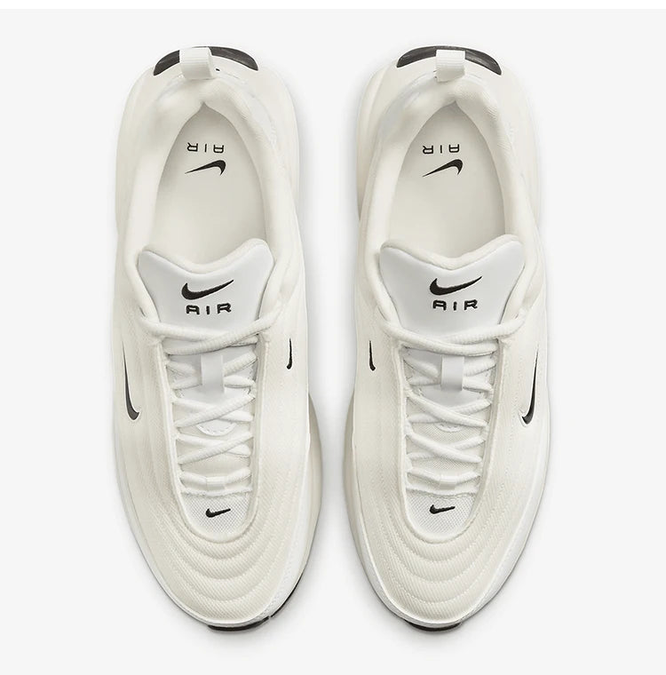 Chaussures de sport minimalistes rembourrées Nike Genuine Air Max Portal pour femme HF3053-103