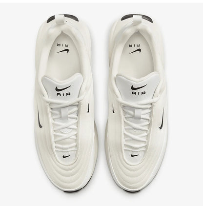Chaussures de sport minimalistes rembourrées Nike Genuine Air Max Portal pour femme HF3053-103