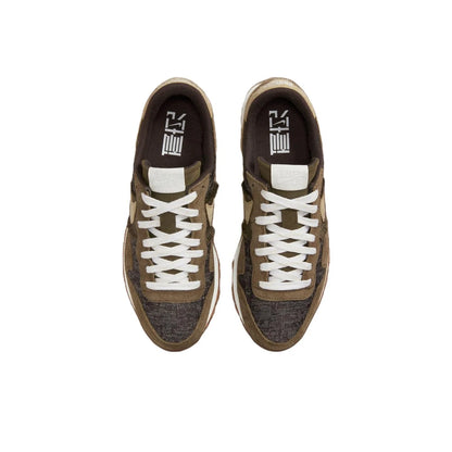 POIZON Nike Air Pegasus 83 PRM "NAI-KE" DZ6301-222