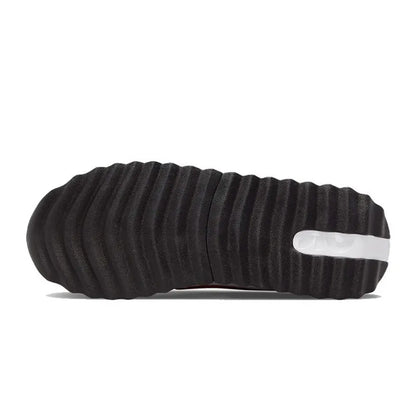 Nike Air Max Dawn Unisex Lifestyle Shoe Air Cushioning, Slip-Resistant, Durable, Cushioned Comfort DM0013-100
