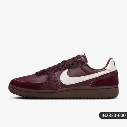 Nike Official Authentic FIELD GENERAL Women's Lightweight Outdoor Casual Shoes IB2323-600
