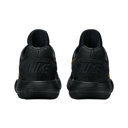 Nike Hyperdunk 2017 Low Top Basketball Shoes, Stylish & Comfortable, Non-Slip and Wear-Resistant