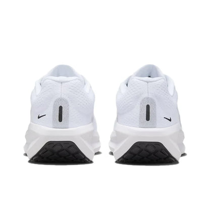POIZON Nike Air Winflo 11 Silver Glitter Women's HQ3467-190