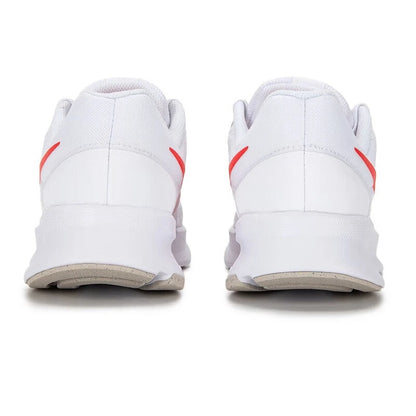 Original New Arrival NIKE  RUN SWIFT 3 Men's Running Shoes Sneakers