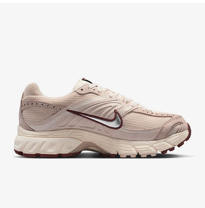 Nike genuine Air Max Moto 2K women's cushioned retro sports shoes IM6691-001