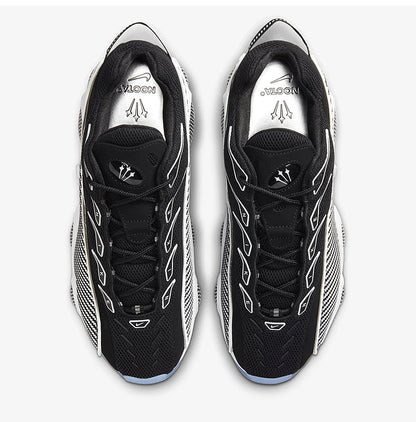 Nike genuine Glide x NOCTA Unisex Durable Sneakers DM0879-001