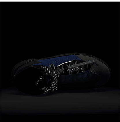 Nike Official Genuine Magmascape SP Men's Durable Outdoor Functional Shoes FN0563-400