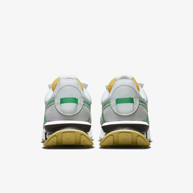 Nike originale Air Max Pre Day herresko med luftpude DQ4068-002