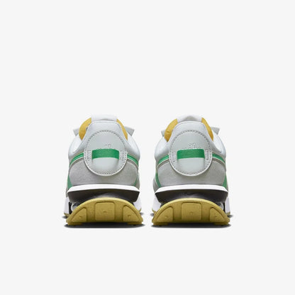 Nike originale Air Max Pre Day herresko med luftpude DQ4068-002
