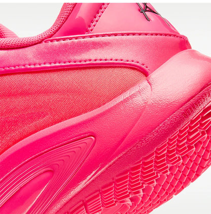 Nike Authentic Women's Sports Lightweight Breathable Low-Top Basketball Shoes FZ8606-610