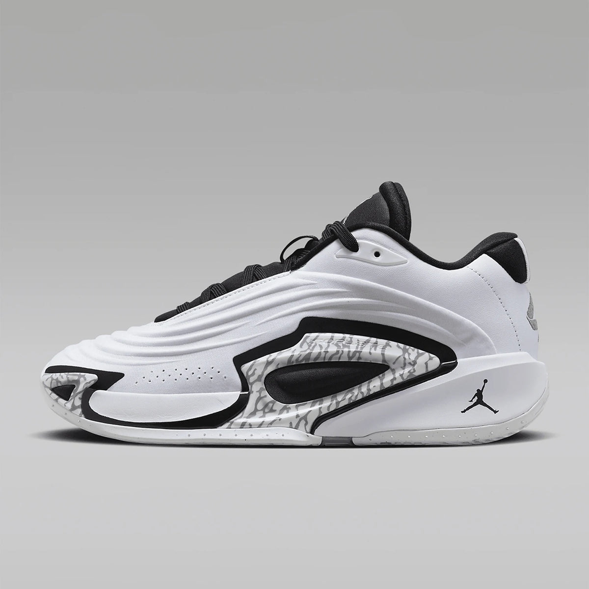 Scarpe da basket stabili da uomo Nike ufficiali e autentiche JORDAN Luka 3 PF FQ1285-170