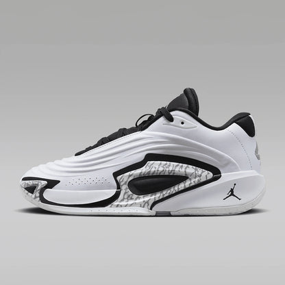 Scarpe da basket stabili da uomo Nike ufficiali e autentiche JORDAN Luka 3 PF FQ1285-170