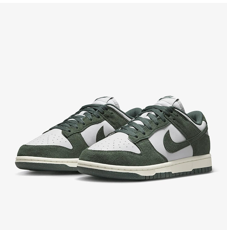 Nike Ufficiale - Sneakers classiche da donna Dunk Low, leggere, basse e casual HJ7673-002