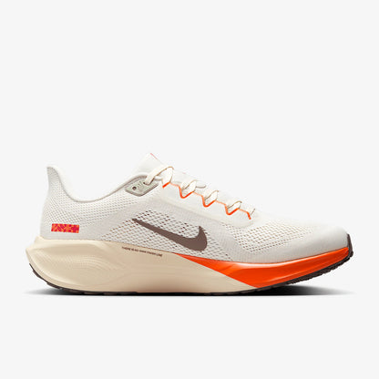 Originální pánské běžecké boty Nike Pegasus 41 s odpružením a prodyšnou konstrukcí pro běh na silnici HV5975-102