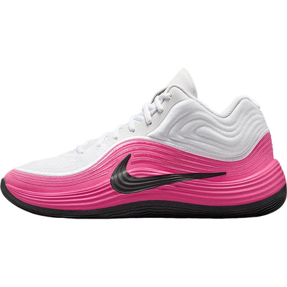 Scarpe da basket Nike Precision 8 da uomo, modello basso, originali, ammortizzanti e resistenti all’usura IH1105-102