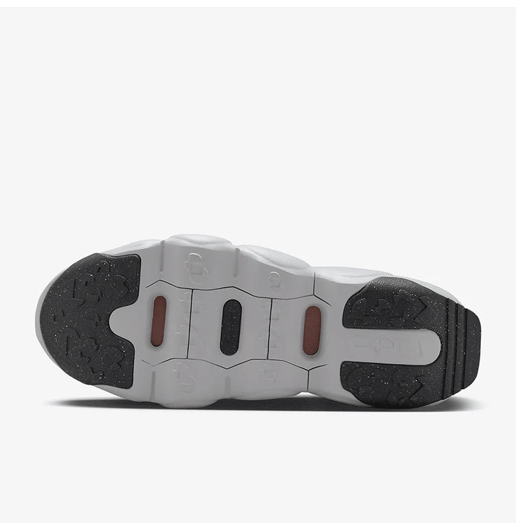 Pantofi de alergare Nike autentici, de vară, noi, cu talpă înaltă și amortizare, pentru femei, model FD2149-600