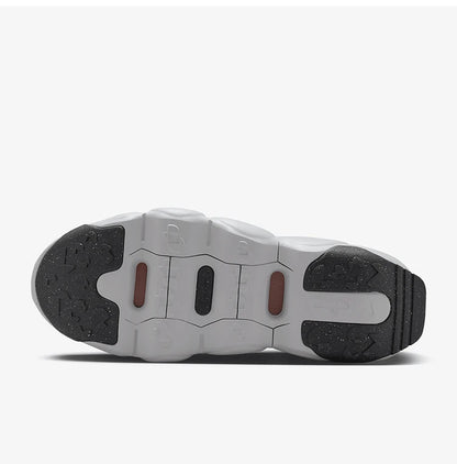 Pantofi de alergare Nike autentici, de vară, noi, cu talpă înaltă și amortizare, pentru femei, model FD2149-600