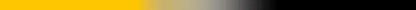 Somic G941 Wired Headphones Gamer Headphone Denoise Gaming Headphone Custom With MicroPhone HeadSets 7.1 Stereo Sound HeadSet